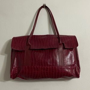 📦5 for $25📦 Big purse Bag